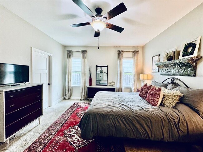 Building Photo - 16686 NW 194th Terrace