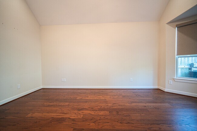 Building Photo - 5802 Caper Shores Ln