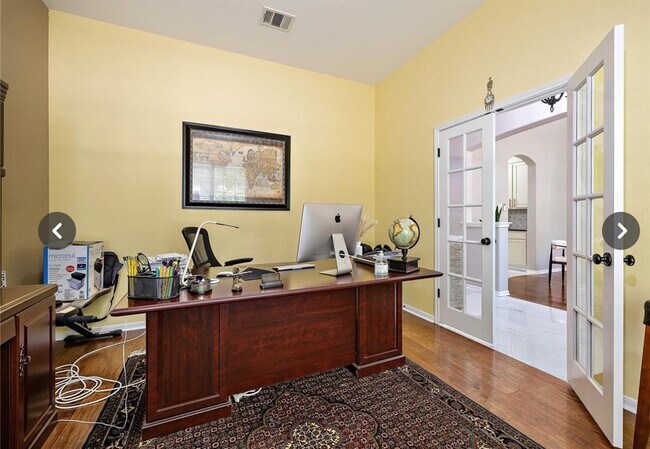 Building Photo - 4498 Cervinia Dr