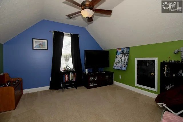 Building Photo - 316 Kellwood Way