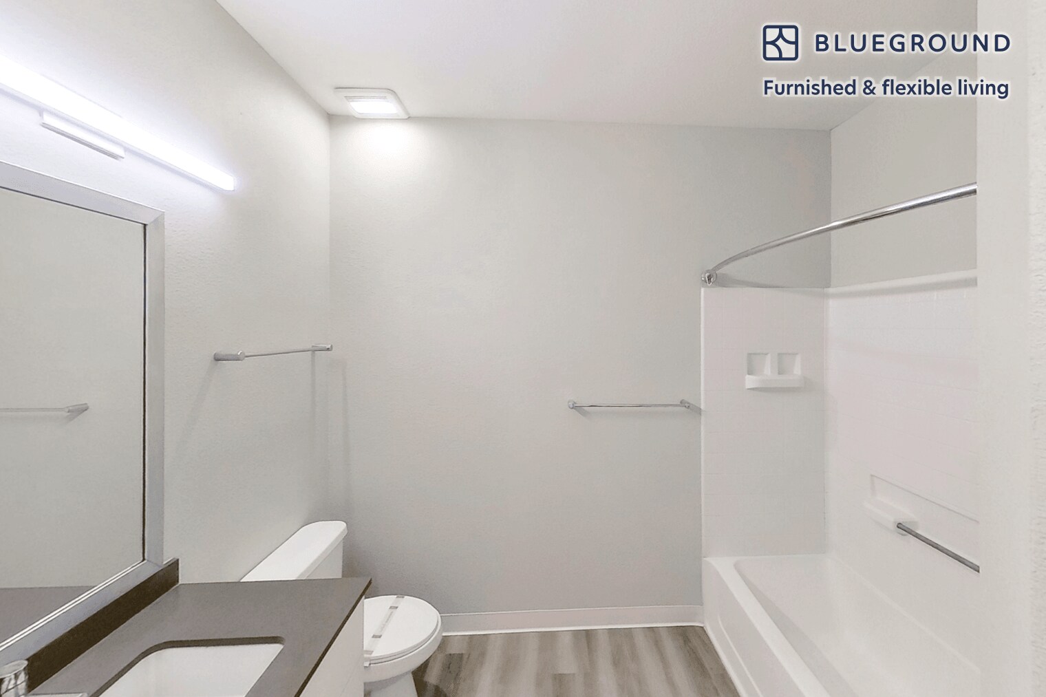 Building Photo - 1300 The Alameda