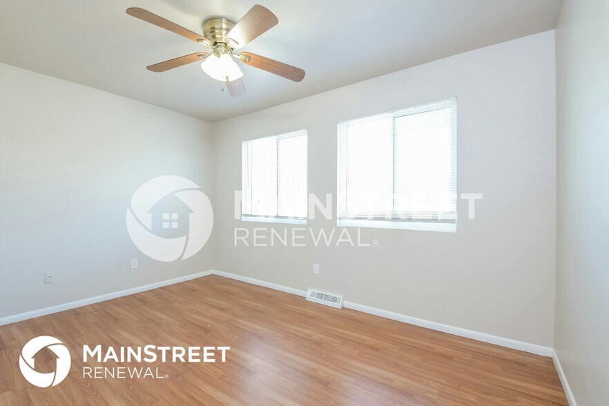 Building Photo - 3390 W 96th Ave