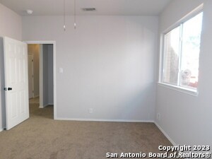 Building Photo - 9231 Foxgrove Way