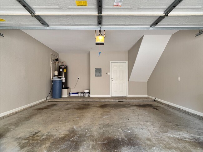 Building Photo - 12707 Boheme Dr