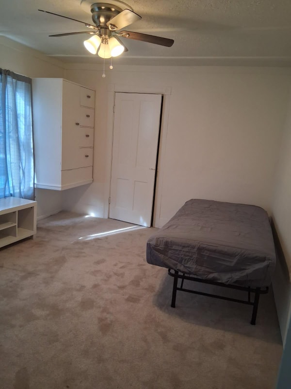 Building Photo - 1529 18th St