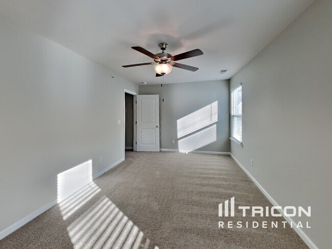 Building Photo - 401 Riverwood Court Mount Juliet TN