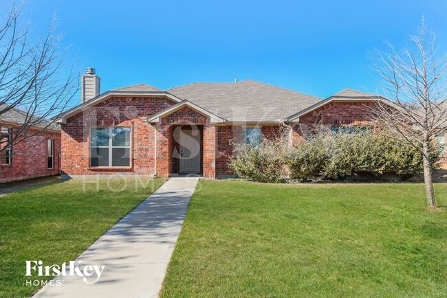 Building Photo - 519 Branchwood Dr