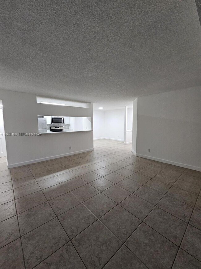 Building Photo - 15771 SW 106th Terrace