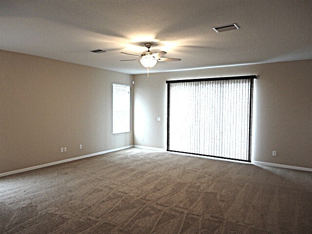 Building Photo - 11578 Weston Course Loop