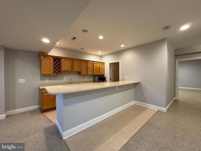 Building Photo - 13868 Piedmont Vista Dr