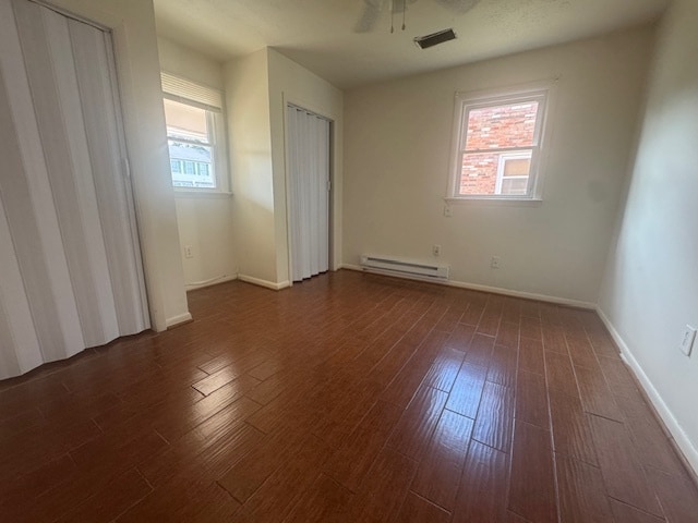 Building Photo - 339 Ritenour St