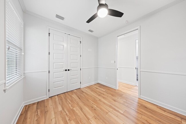 Building Photo - 305 Willingham Dr