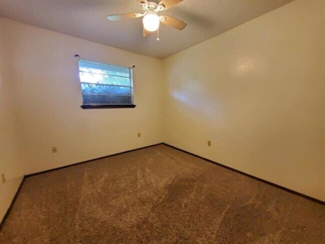 Building Photo - 1612 NW 79th St