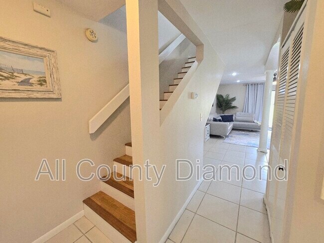 Building Photo - 17751 Panama City Beach Pkwy