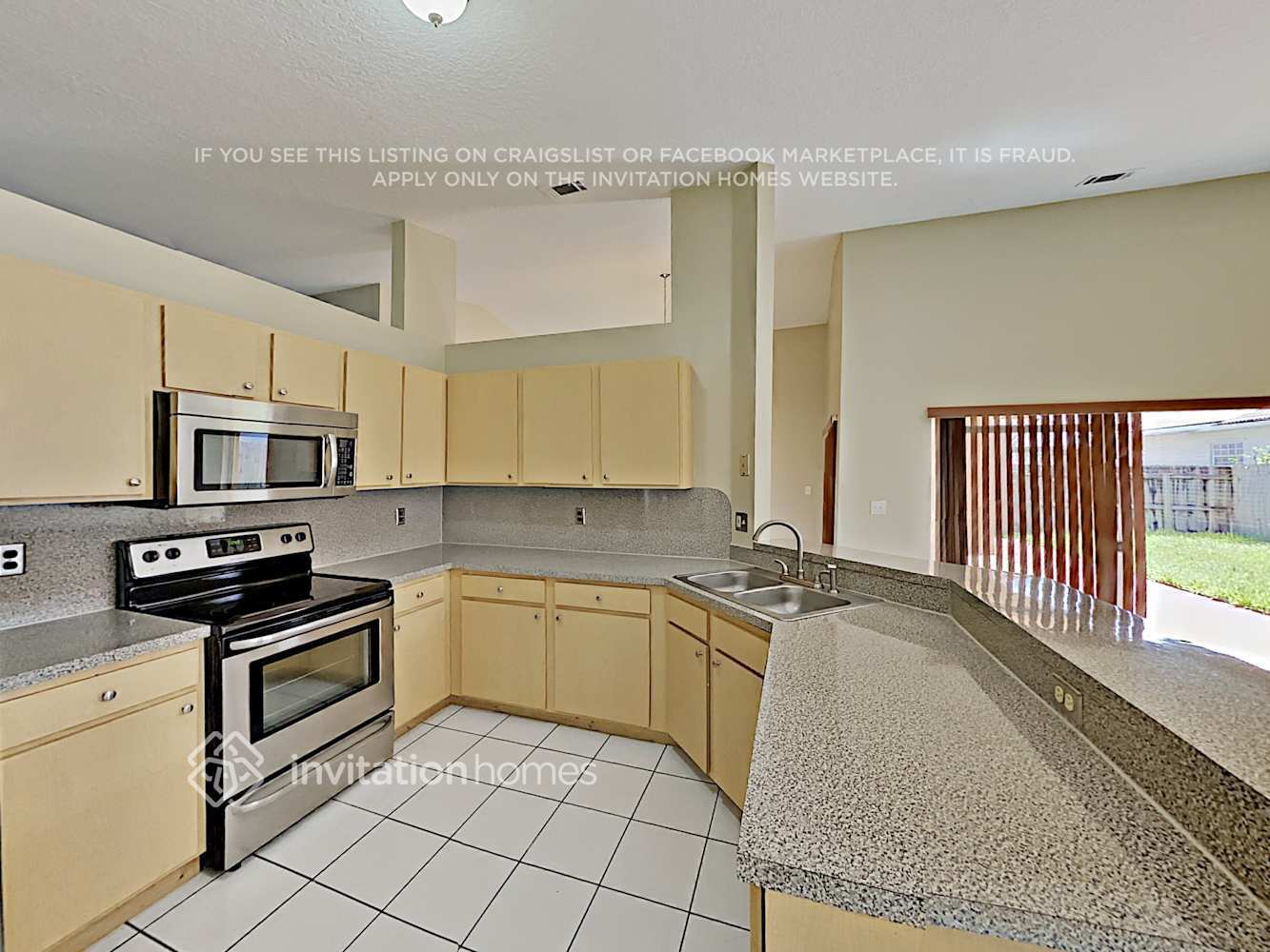 Building Photo - 8972 NW 148th St