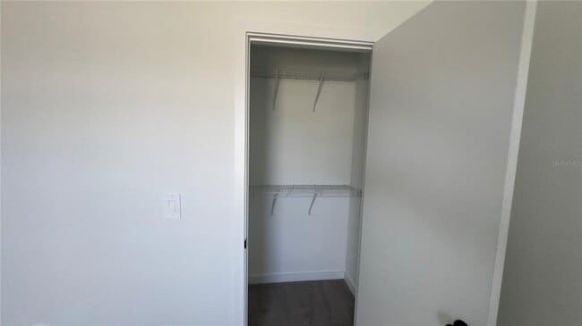 Building Photo - 3238 Energy Dr