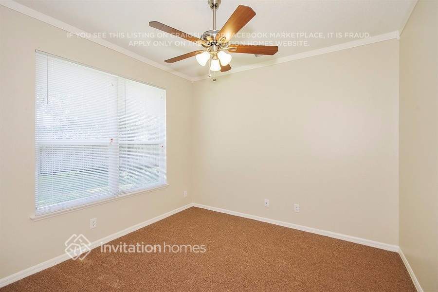 Building Photo - 14074 Magnolia Glen Cir