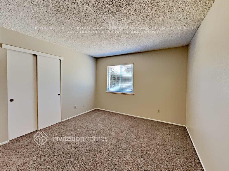 Building Photo - 101 Cedar Rock Cir