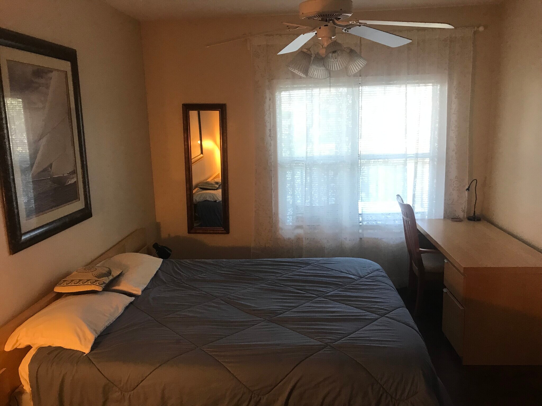 Building Photo - 4802 51st St W