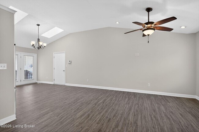 Building Photo - 7803 Texlyn Ct