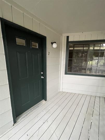 Primary Photo - Charming 1-Bedroom Retreat on Billie Dr