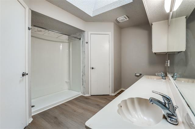 Building Photo - 3124 Landover Dr