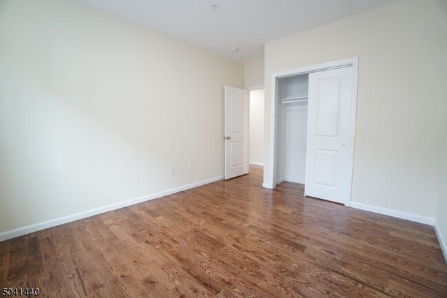 Building Photo - 17 Triton Terrace