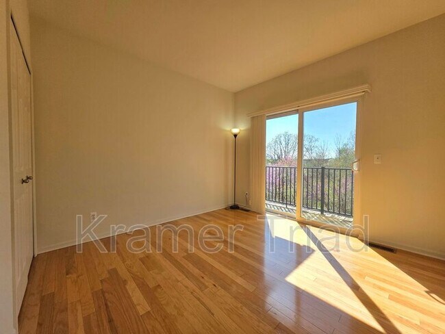Building Photo - 25587 Portico Ln