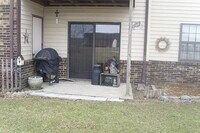 Building Photo - 1 Countryside Dr