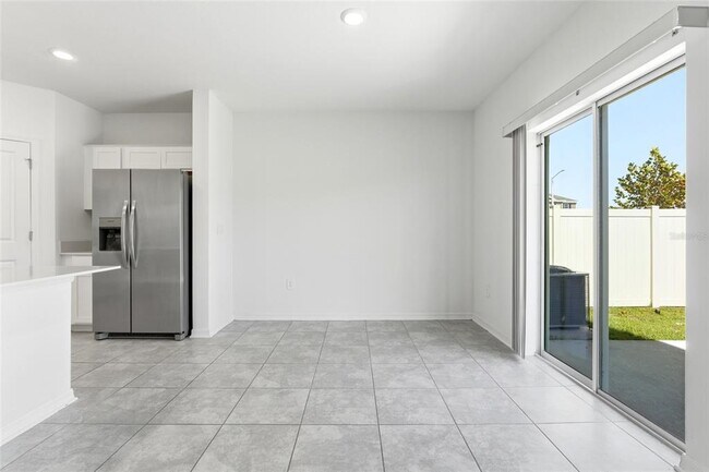 Building Photo - 1195 Tyler Lp