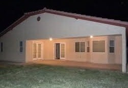 Building Photo - 10824 S Ave Primavera