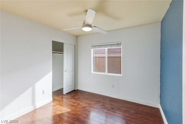 Building Photo - 9124 Bushy Tail Ave