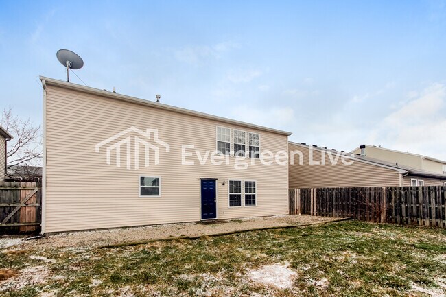 Building Photo - 1806 Sonesta Ln