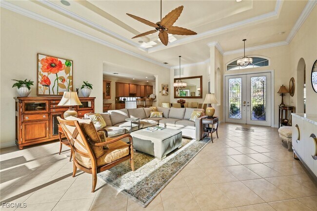 Building Photo - 8847 Largo Mar Dr