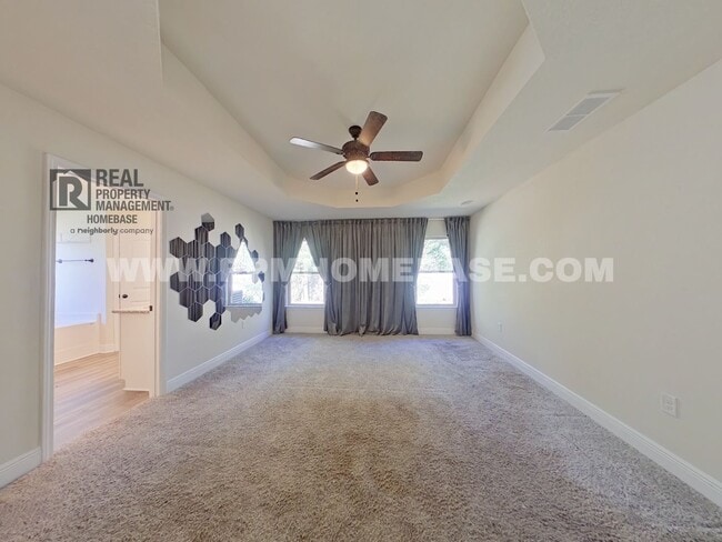 Building Photo - 5137 Peach Dr