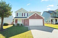 Building Photo - 790 Clairidge Ln SW