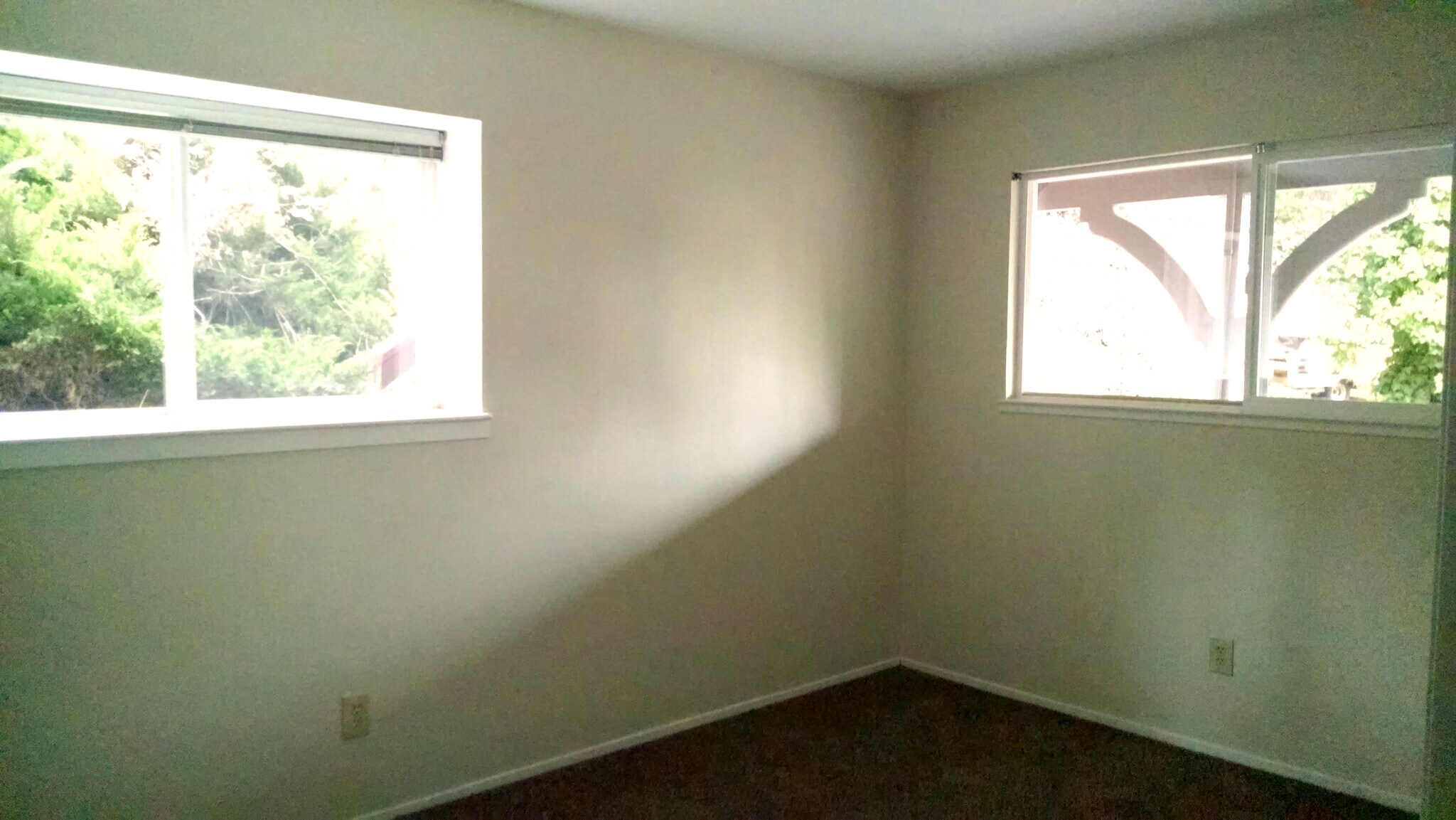 Building Photo - 3755 Faye dr