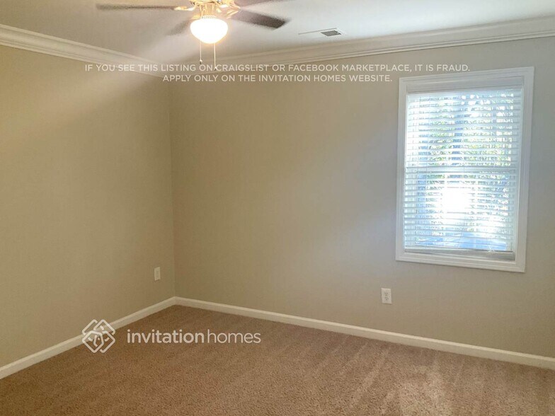 Building Photo - 3650 Deer Trail NW