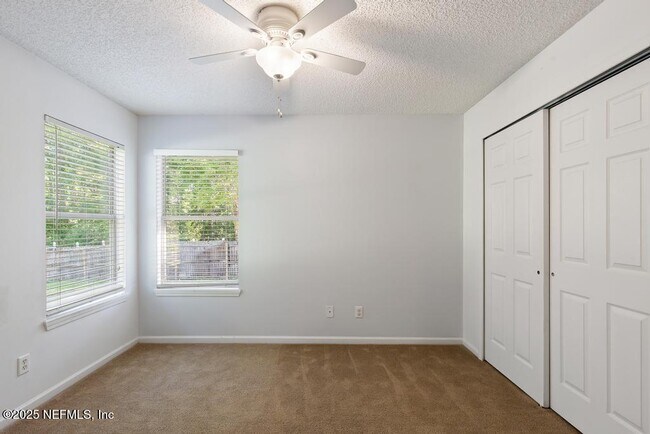 Building Photo - 13480 Gallant Fox Cir W