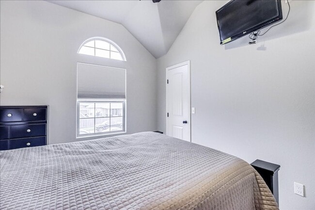 Building Photo - 7809 Pavo Real St