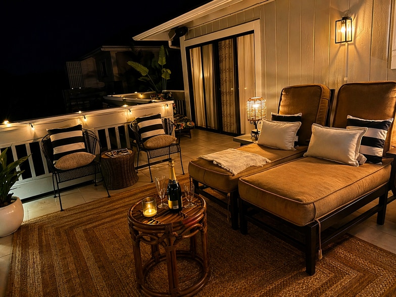 Building Photo - 310 Kipukai Pl