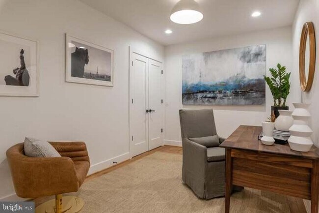 Building Photo - 1844 3rd St NW