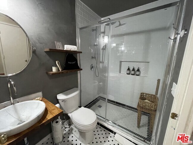 Building Photo - 71658 Cactus Dr