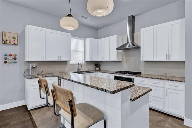 Building Photo - 228 Wimberly St