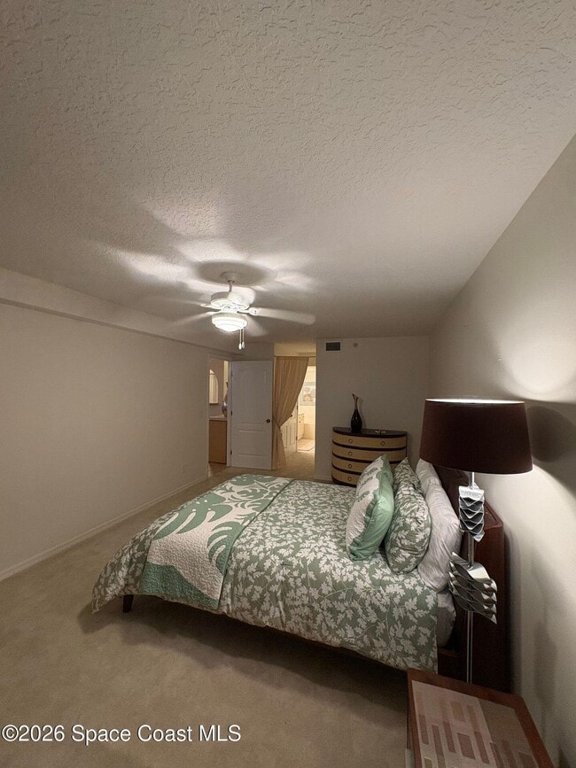 Building Photo - 1755 N Hwy A1A