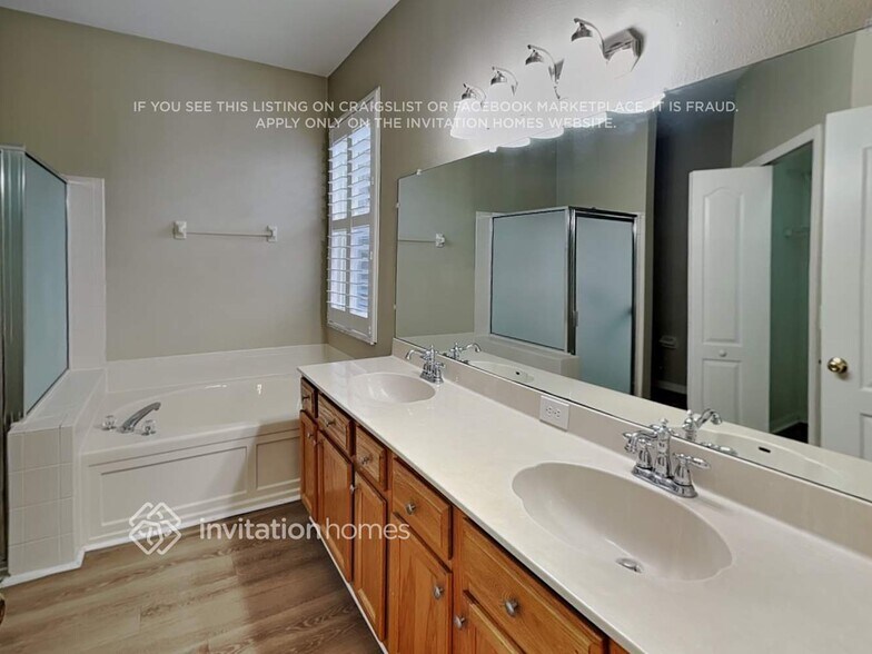 Building Photo - 10547 Peppergrass Ct