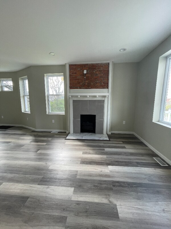 Building Photo - 537 Prospect Pl