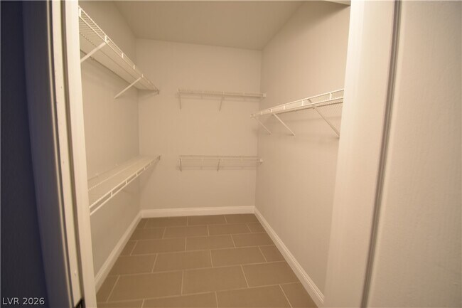 Building Photo - 7713 Himalayas Ave