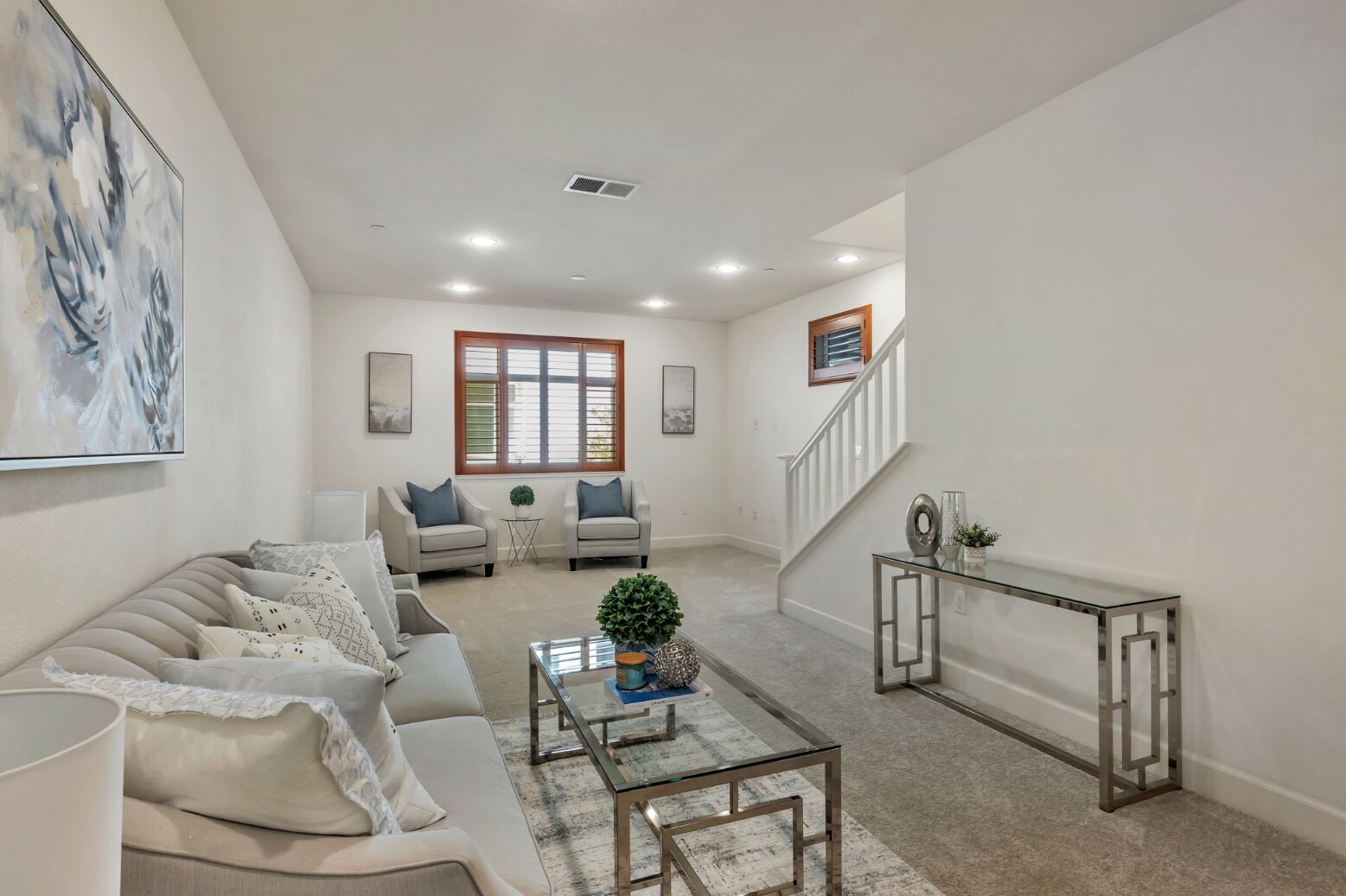 Building Photo - 5211 S Esprit Loop