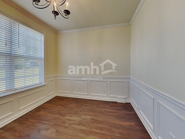 Building Photo - 1710 Beeson Park Ln